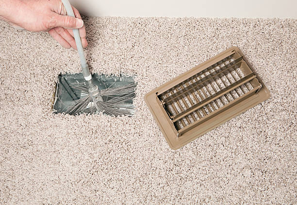 Best Ductwork Cleaning Services  in Eldridge, IA